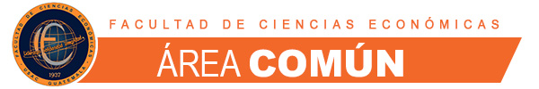 AreaComun