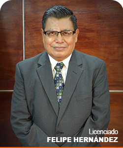 Lic_Felipe_Herz
