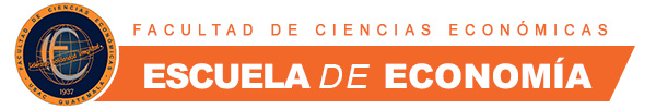 inicio