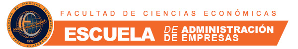 inicio
