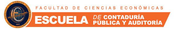 inicio_cpa