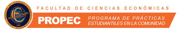 propec