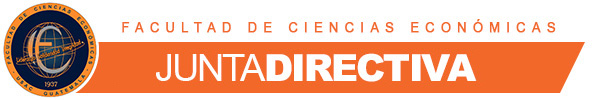 Pjdirectiva