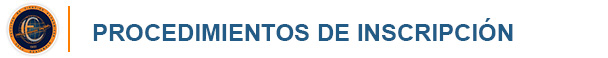 APB_procedimientos