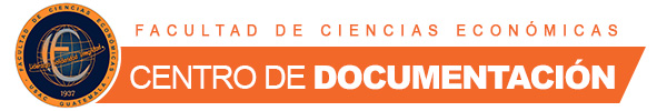 CentroDocu