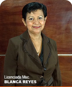 Lda_Blanca_Reyes