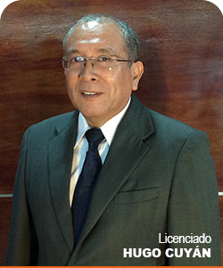 Lic_Hugo_Cuyan
