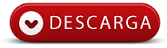 boton_descargar