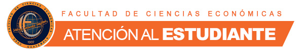 AttalEstudiante
