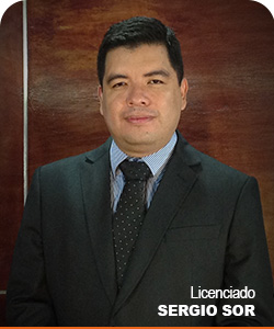 Lic_Sergio_Sor
