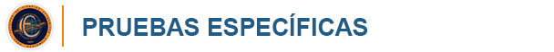 pruebasPespe
