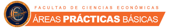 ApracticasB