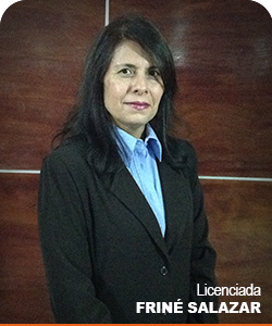 Lda_FrineSalazar_admin
