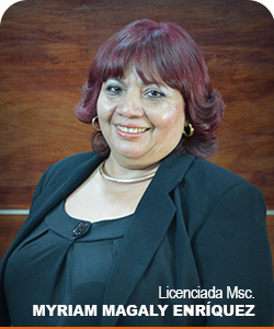 Lda_Magaly_Enriquez_2