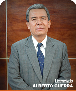 Lic_AlbertoGuerra_eco