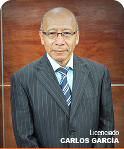 Lic_CarlosGarcia_CPA