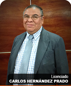 Lic_CarlosHerzPrado_CPA