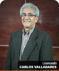Lic_CarlosValladares