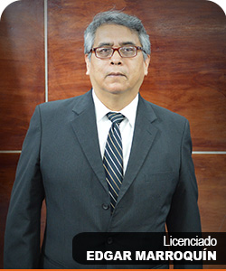 Lic_EdgarMarroquín_AC
