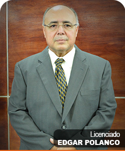 Lic_EdgarPolanco_Admin