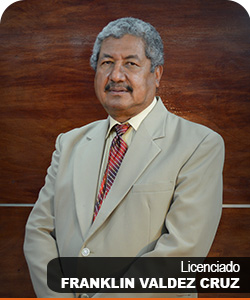 Lic_FranklinValdez_AC
