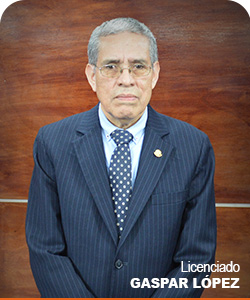 Lic_GasparLopez_CPA