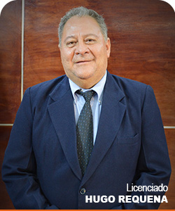 Lic_HugoRequena_CPA