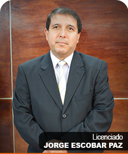 Lic_JorgeEscobar_AC