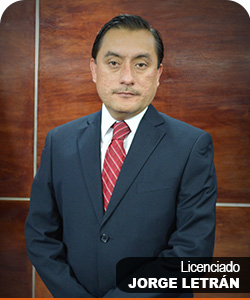 Lic_JorgeLetran_AC