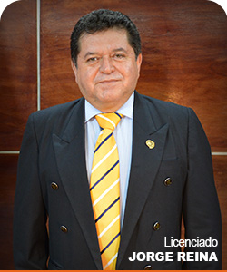 Lic_JorgeReina_CPA