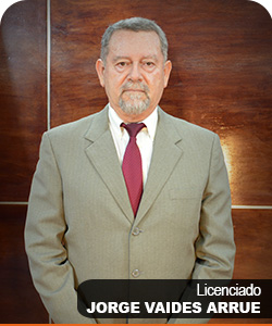 Lic_JorgeVaides_AC
