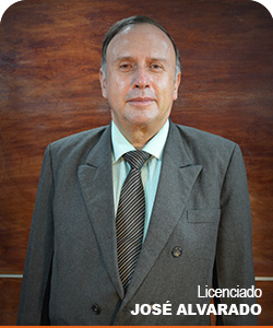 Lic_JoseAlvarado_CPA