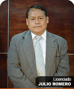 Lic_JulioRomero_AC