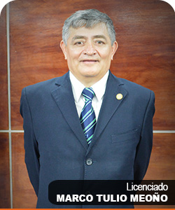 Lic_MTMeoño_AC