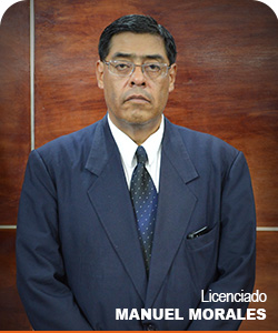 Lic_ManuelMorales_CPA