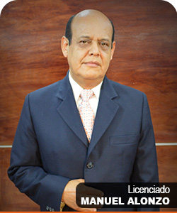 Lic_Manuel_Alonzo