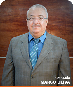 Lic_MarcoOliva_CPA