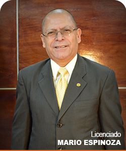 Lic_MarioEspinozaA_CPA