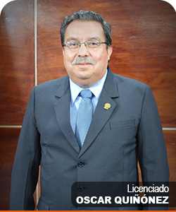 Lic_OscarQuiñonez_Admin