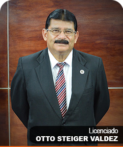 Lic_OttoSteiger_AC