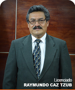 Lic_RaymundoC_AC