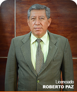 Lic_RobertoPaz_CPA