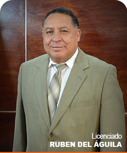 Lic_RubenDelAguila_CPA