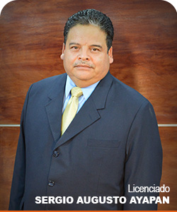 Lic_SergioAyapan_AC