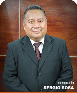 Lic_SergioSosa_CPA