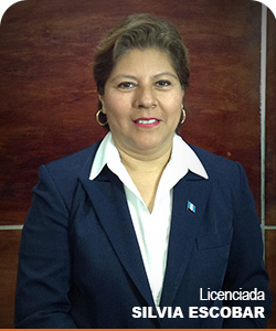 Lic_SilviaEscobar_CPA
