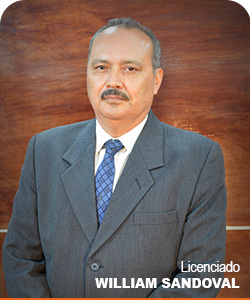 Lic_W_Sandoval
