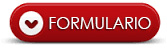 boton_formulario
