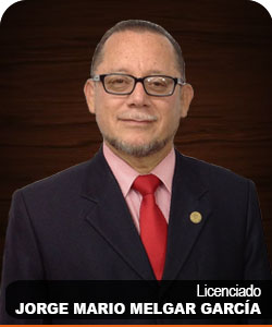 Lic_SergioAyapan_AC