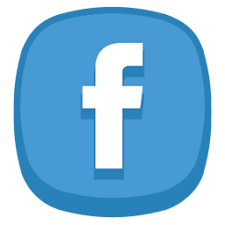 fb